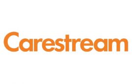 Carestream