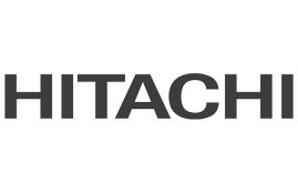 Hitachi