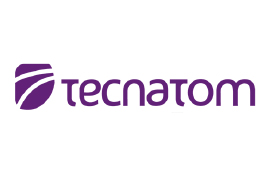 Tecnatom