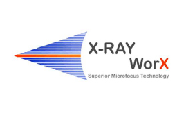 X-Ray WorX